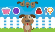 My Dog