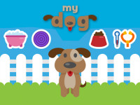 Play My Dog now!