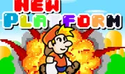 New Platform