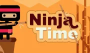 Ninja Time
