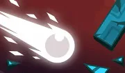 Nitro Dash