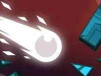 PLay Nitro Dash now!