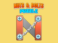 nuts-bolts-puzzle