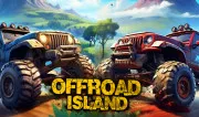Offroad Island