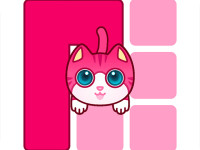 Play One Line Draw now!
