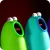 67 Clicker