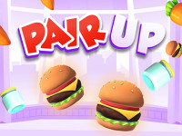Play Pair Up now!