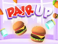 PLay Pair Up now!