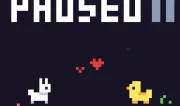 PAUSED