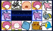 Pet Connect