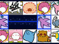 Play Pet Connect now!
