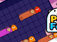 Play Pet Fall now!