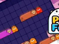 PLay Pet Fall now!