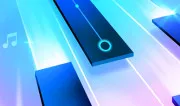 Piano Tiles