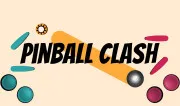 Pinball Clash