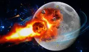 Planet Demolish
