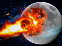 Play Planet Demolish now!