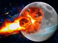 PLay Planet Demolish now!