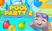Pool Party 2