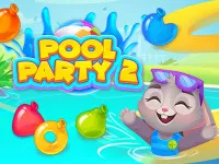 PLay Pool Party 2 now!