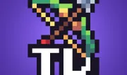 Portal TD - Tower Defense