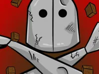 PLay Preco now!