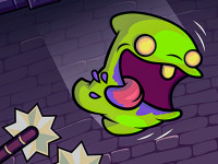 Play Prisonela now!