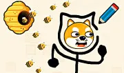 Protect My Dog 2