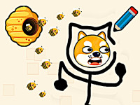 Play Protect My Dog now!
