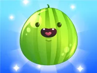 PLay Put the fruit together! now!