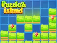PLay Puzzle & island now!