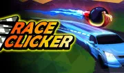 Race Clicker