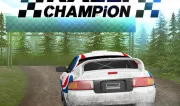 Rally Champion