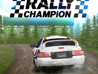 Play Rally Champion now!
