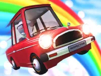 PLay Ramp Crash now!