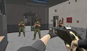 Rescue Rift