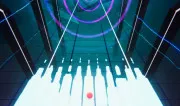 Retro Ball