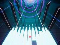 Play Retro Ball now!