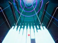 PLay Retro Ball now!