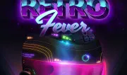 Retro Fever