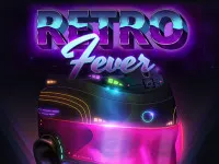 PLay Retro Fever now!