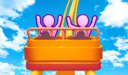 Roller Coaster