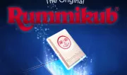 Rummikub