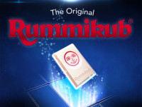 Play Rummikub now!