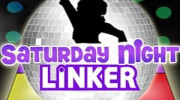 Saturday Night Linker