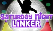 Saturday Night Linker
