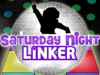 PLay Saturday Night Linker now!