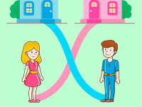 Play Save the Baby. Home Rush now!
