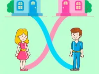 PLay Save the Baby. Home Rush now!