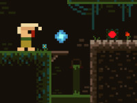 Play Sewage now!